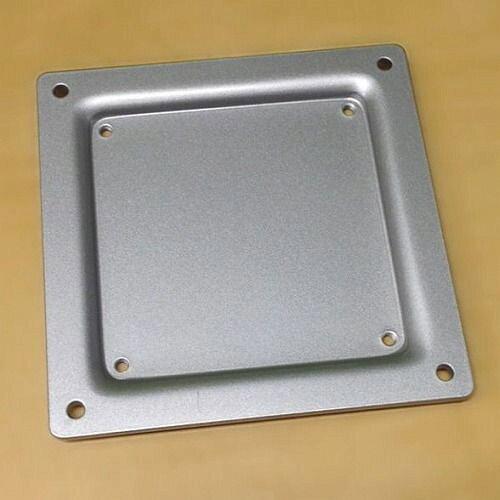 ウィンテクノ VESA100S