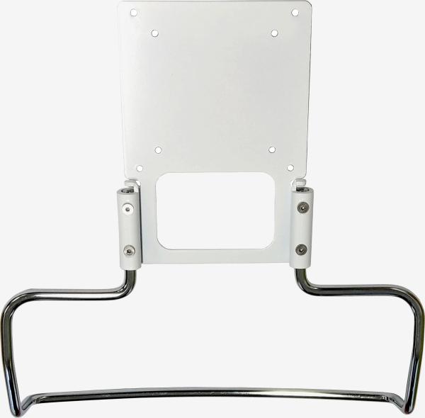 モダンソリッド HM-093