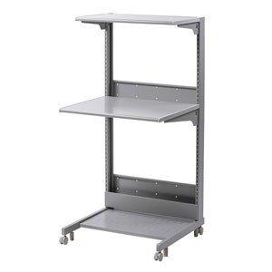 &nbsp;メーカー&nbsp;SANWASUPPLY サンワサプライ&nbsp;商品カテゴリ&nbsp;オフィスデスク・チェア＞パソコンデスク&nbsp;発送目安&nbsp;2日〜3日以内に発送予定（土日祝除）&nbsp;お支払方法&nb...