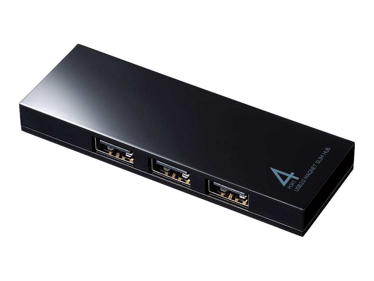 &nbsp;メーカー&nbsp;SANWASUPPLY サンワサプライ&nbsp;商品カテゴリ&nbsp;PCアクセサリ・サプライ＞USBハブ&nbsp;発送目安&nbsp;1週間以内に発送予定&nbsp;お支払方法&nbsp;銀行振込・ク...