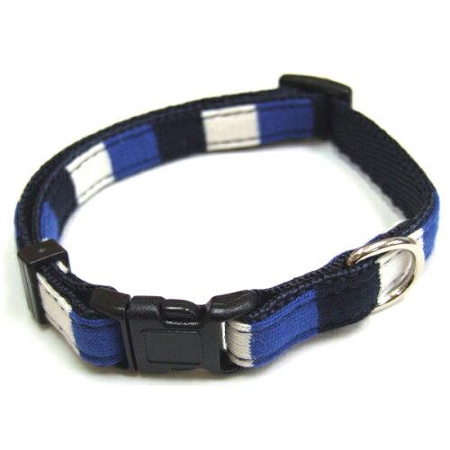 ��������� ���å��ܡ��������顼#10