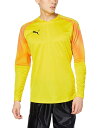 PUMA ס CUP_GK__ѥåɥĥ (729870) [ : CYBER_YELLOW] [ : M]