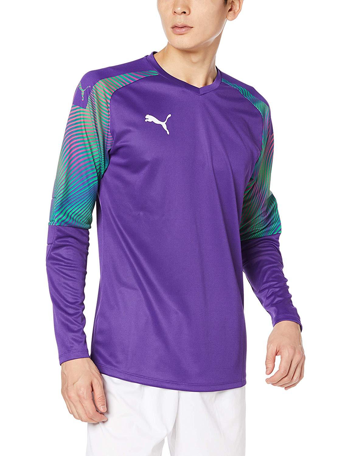 PUMA v[} CUP_GK_Vc_pbhcL (729870) [F : PRISM_VIOLET] [TCY : M]