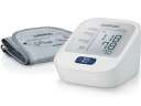 OMRON オムロン オムロンヘルスケア オムロン 上腕式血圧計 HE...(4)