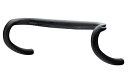 EASTON E100 ロードバー 42 31.8 Di2【沖縄・離島への配送不可】