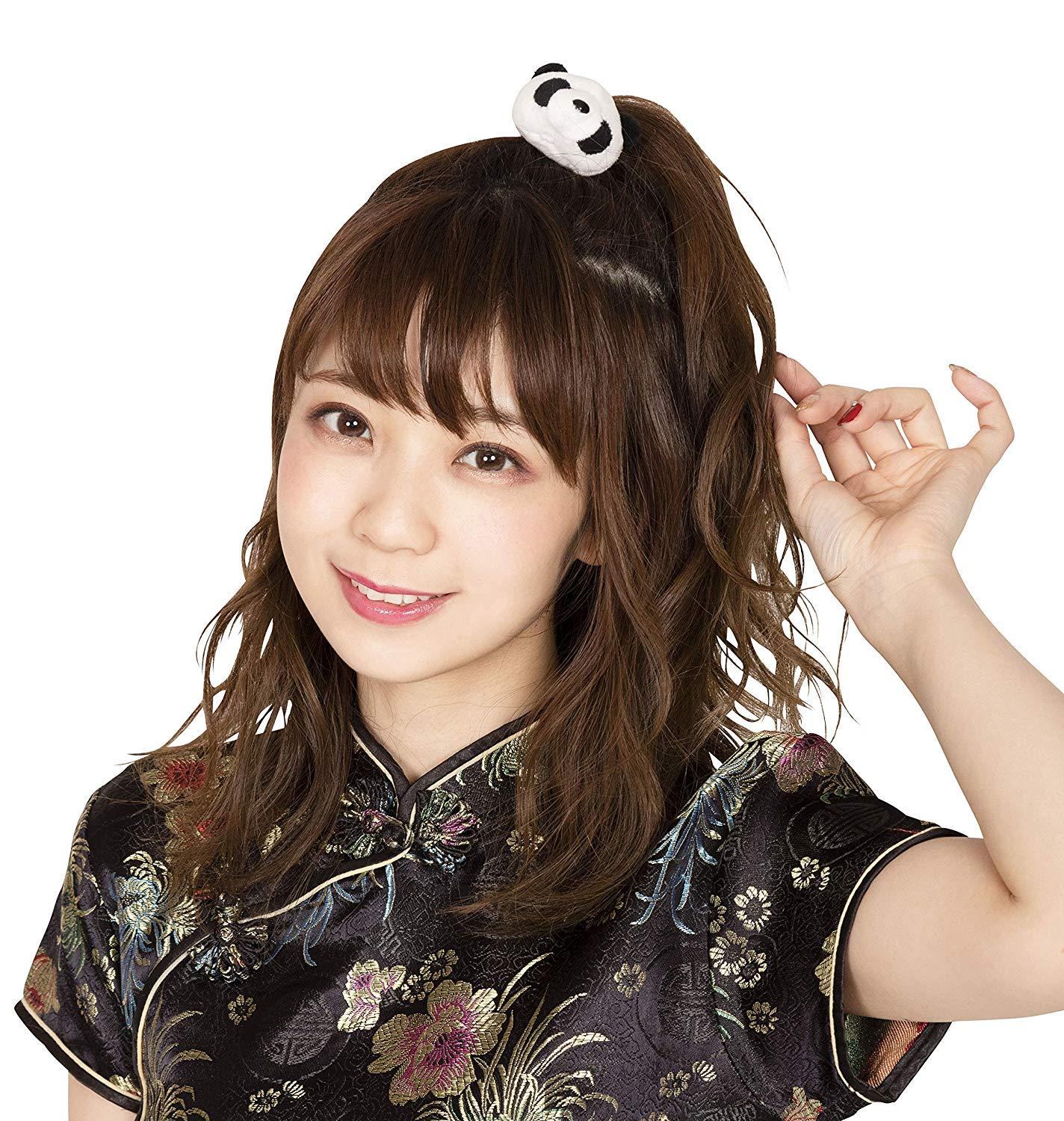 &nbsp;メーカー&nbsp;クリアストーン&nbsp;商品カテゴリ&nbsp;ヘアアレンジ＞ヘアゴム&nbsp;発送目安&nbsp;1週間以内に発送予定&nbsp;お支払方法&nbsp;銀行振込・クレジットカード&nbsp;送料&nbsp;送料 小型(60)&nbsp;特記事項&nbsp;&nbsp;その他&nbsp;