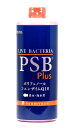 サンミューズ PSB Plus 1L