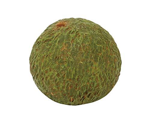 (丸和貿易)いろはに花 苔玉 (L) 丸 (400869001) (丸和貿易)いろはに花 苔玉 (L) 丸 (400869001)