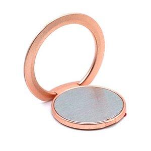 日本トラストテクノロジー SLIRI-RG