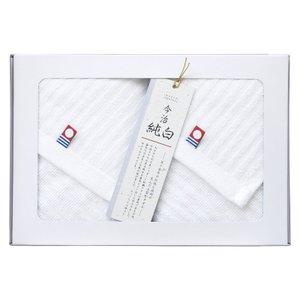 日本ユーテンシル(NIPPON UTENSIL) イマバリタオルTMS0807792