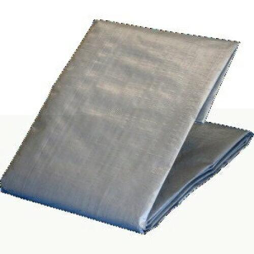 モリリン イメージシート #4000