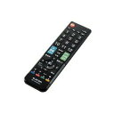 ELECOM エレコム ERC-TV01MBK-MU