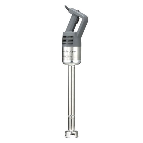 ロボクープ　スティックブレンダーMP−450U【CBL1101】