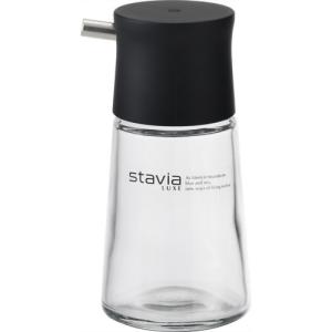 RISU リス リス スタビア 調味差し S