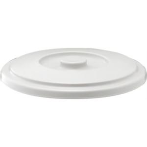 RISU リス リス ゴミ容器蓋 ベルクバケツ 8SB 8L用 蓋 グレー 12901