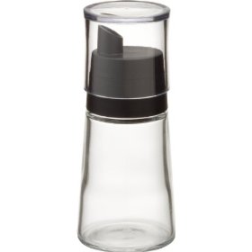 RISU リス リス スタビュアリック 粉末調味料入 S