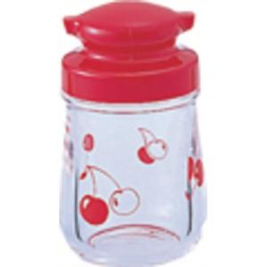 RISU リス PBL413A ブルーム 正油さし 赤