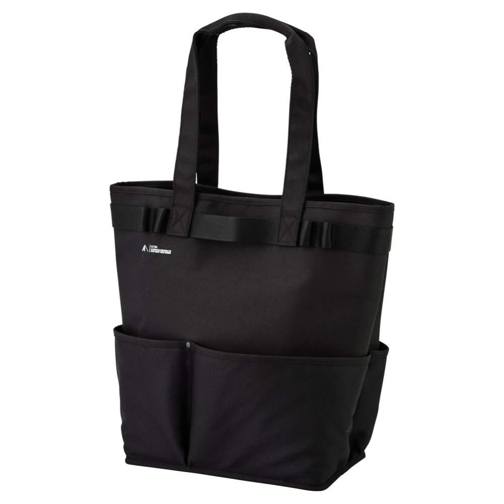 リヒトラブ ALTNA ツールバッグ(タテ)(A-7751-24)