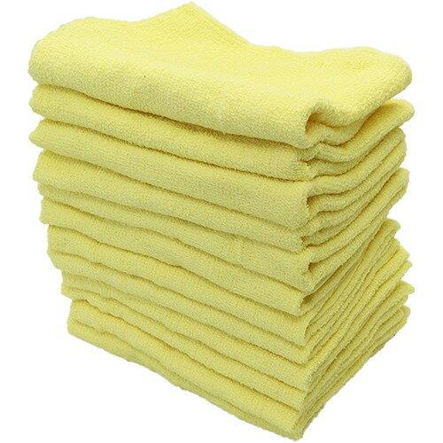 &nbsp;メーカー&nbsp;中村&nbsp;商品カテゴリ&nbsp;タオル＞フェイスタオル&nbsp;発送目安&nbsp;2日〜3日以内に発送予定（土日祝除）&nbsp;お支払方法&nbsp;銀行振込・クレジットカード&nbsp;送料&...