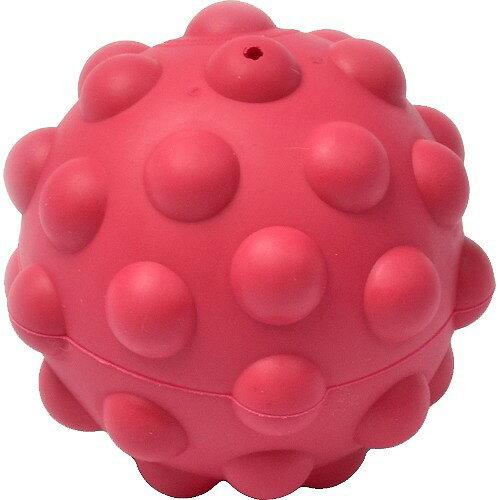 �ץ�å� ���ȥߥå��ܡ��� �ߥ� ��å�(1����)