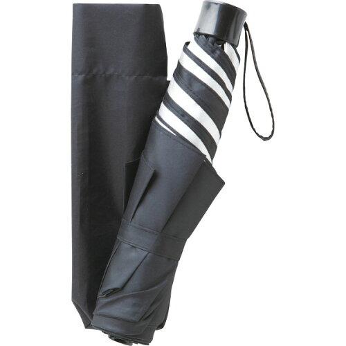 伊藤商店 UV晴雨兼用大寸耐風式軽量ミニ傘5039