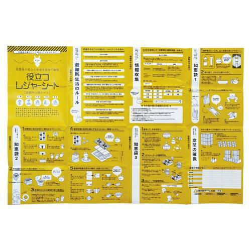 ��Ω�ĥ쥸�㡼������(����꿴��)7222