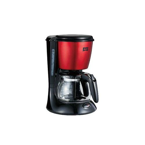 &nbsp;メーカー&nbsp;Melitta (メリタ)&nbsp;商品カテゴリ&nbsp;コーヒーメーカー・電動ミル＞コーヒーメーカー&nbsp;発送目安&nbsp;1週間以内に発送予定&nbsp;お支払方法&nbsp;銀行振込・クレジ...