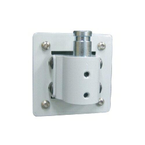 ライブクリエータ アーム取付 レール専用マウンタ PTS-2550(PTS-2550)