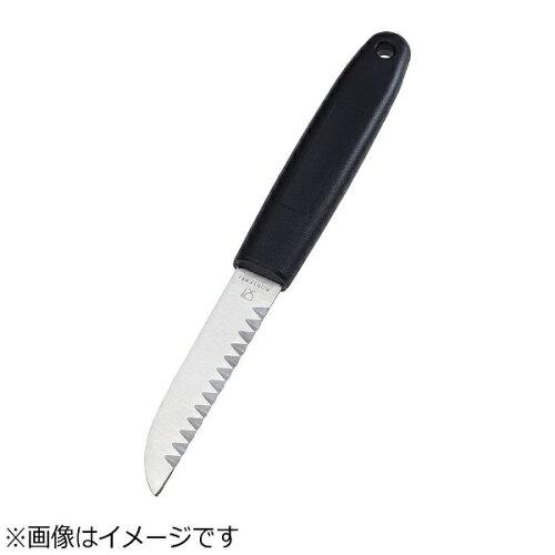 TKG テイケイジイ 遠藤商事 TKG　キッチンツール　ベジタブルナイフKT87916【BKTJ801】