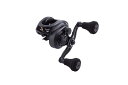 ԥ奢եå󥰥ѥ ֥륷(Abu Garcia) ٥ȥ꡼ REVO BEAST 41 HS-L 