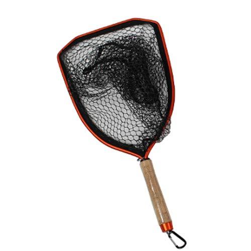 VFA[Y TROUT LANDING NET S