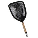  TROUT LANDING NET S