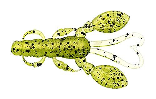 マルキュー 408 ロッククロー2”