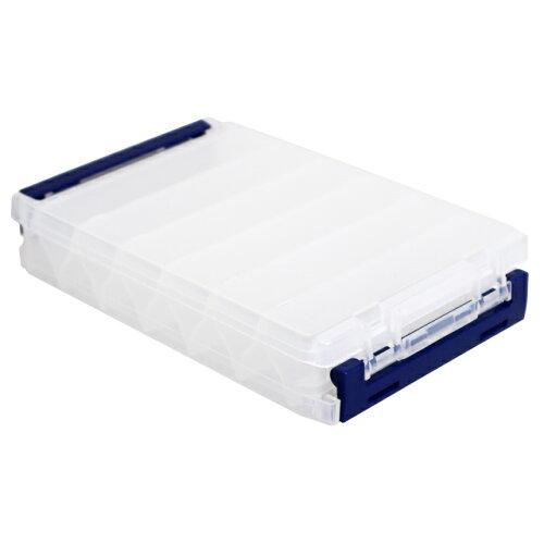 明邦 リバーシブル120