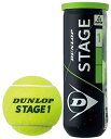 DUNLOP _bv DUNLOP(_bv) ejX{[ LbY/WjAp STAGE 1 GREEN(Xe[W1O[)1_[X(12) STG1GRC3DOZ CG[