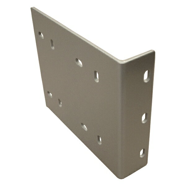 ウィンテクノ LA-55BS