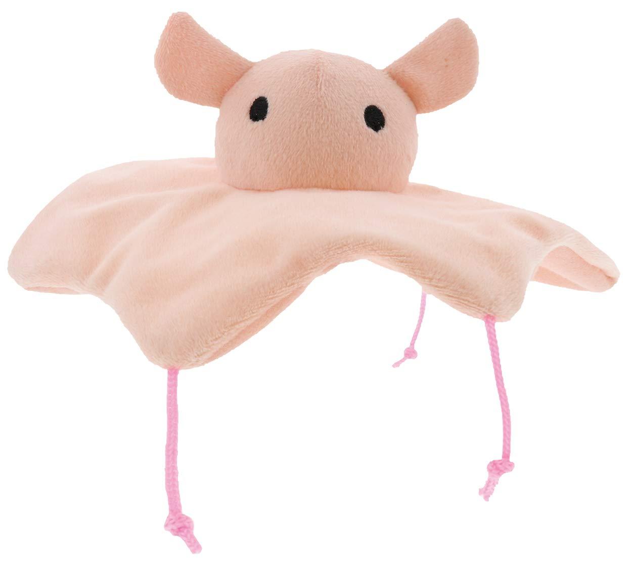 ペティオ プロショップ事業部 アドメイト アクアメイトフリスビーめんだこ