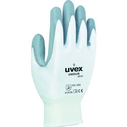 &nbsp;メーカー&nbsp;UVEX社&nbsp;商品カテゴリ&nbsp;日用品＞使い捨て手袋&nbsp;発送目安&nbsp;1日〜2日以内に発送予定（土日祝除）&nbsp;お支払方法&nbsp;銀行振込・クレジットカード&nbsp;送料&nbsp;送料無料&nbsp;特記事項&nbsp;&nbsp;その他&nbsp;[新着]