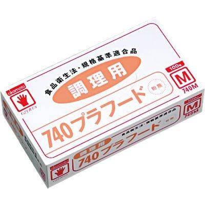 &nbsp;メーカー&nbsp;オカモト&nbsp;商品カテゴリ&nbsp;日用品＞使い捨て手袋&nbsp;発送目安&nbsp;1日〜2日以内に発送予定（土日祝除）&nbsp;お支払方法&nbsp;銀行振込・クレジットカード&nbsp;送料&nbsp;送料無料&nbsp;特記事項&nbsp;&nbsp;その他&nbsp;[オカモト(株)食品衛生用品課][新着]