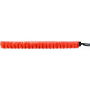 日本ENJO(エンヨー) ダスト フレキシファイバー 55cm (50241) 1本(3)
