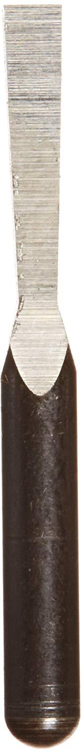 SHAVIV BUS2仕上げスクレーパーブレード