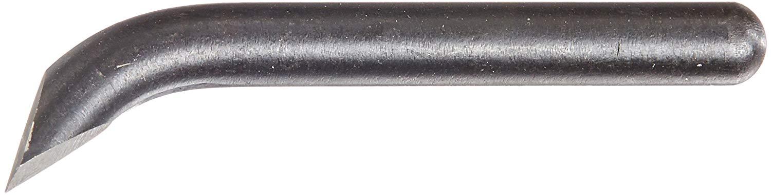 SHAVIV BUS4仕上げスクレーパーブレード