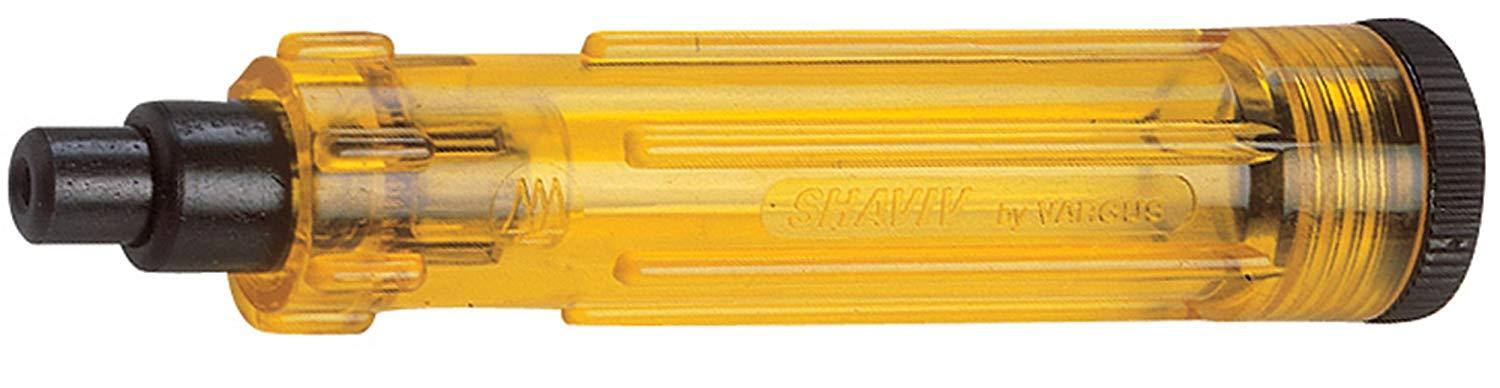 SHAVIV ハンドルI