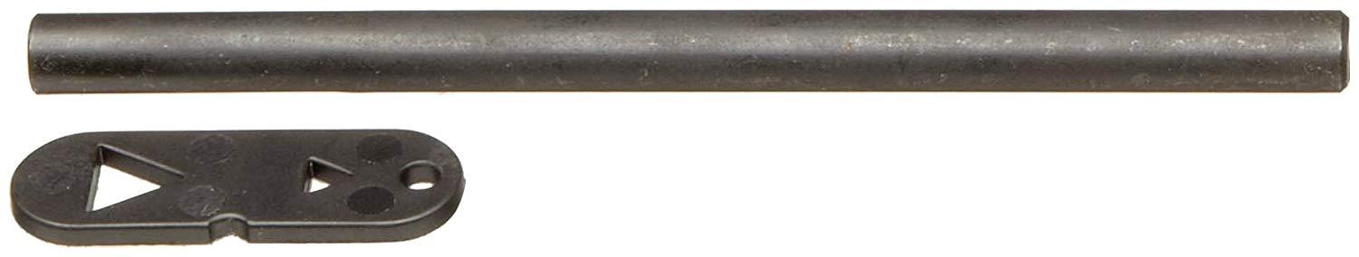 SHAVIV 伸縮ホルダーC