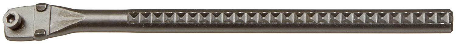 SHAVIV 伸縮ホルダーD