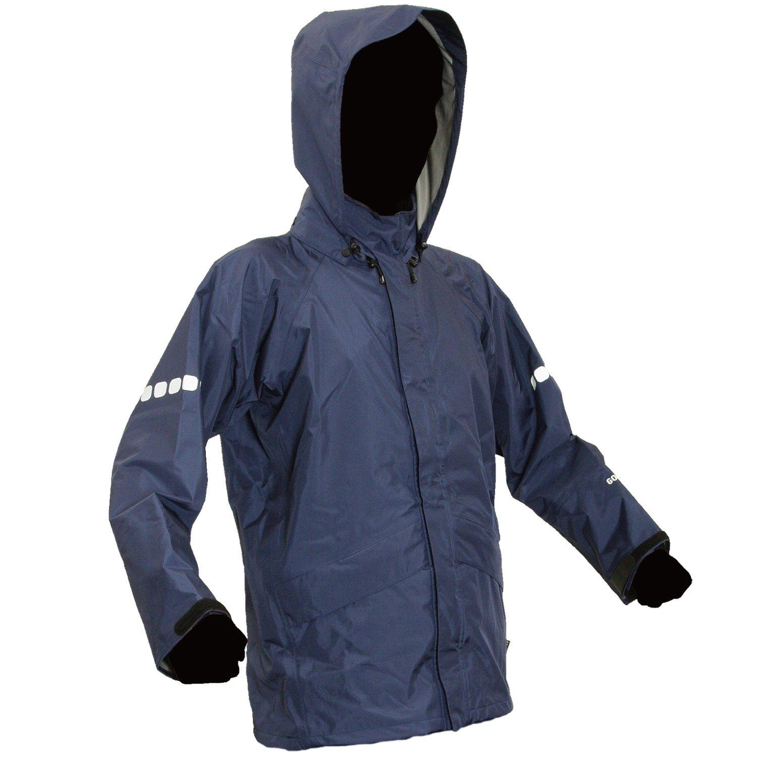 APT RAIN HI(���ץȥ쥤��ϥ�) ���� AP2500�����ƥå���[[R��]]�쥤��ޥ������� �ͥ��ӡ� M������