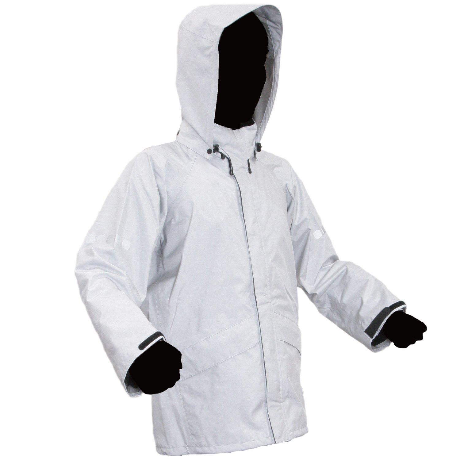 APT RAIN HI(���ץȥ쥤��ϥ�) ���� AP2500�����ƥå���[[R��]]�쥤��ޥ������� ����С� LL������