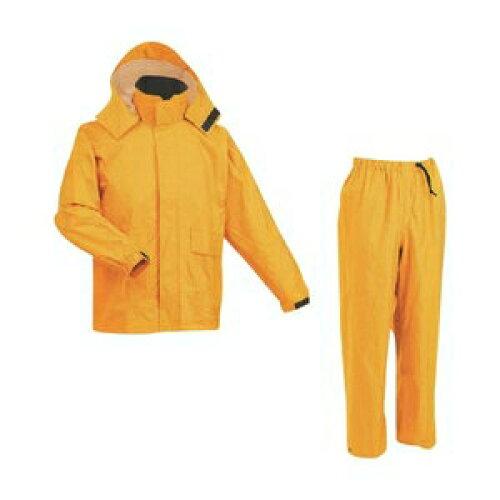 APT RAIN HI(���ץȥ쥤��ϥ�) ���� AP600Ʃ���쥤�󥹡��� ������ǥ󥤥����� L������