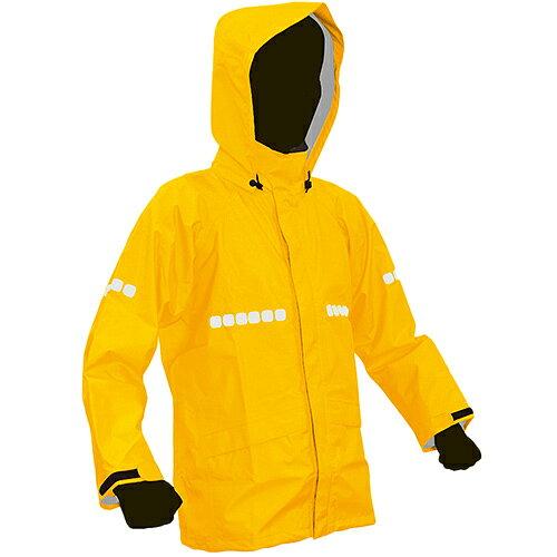 APT RAIN HI(���ץȥ쥤��ϥ�) ���� AP1000����󥰥쥤�󥹡��� �������� EL������