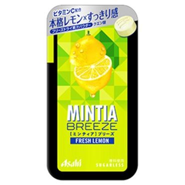 &nbsp;メーカー&nbsp;アサヒグループ食品&nbsp;商品カテゴリ&nbsp;ガム・あめ・ミント＞ミントタブレット&nbsp;発送目安&nbsp;2日〜3日以内に発送予定（土日祝除）&nbsp;お支払方法&nbsp;銀行振込・クレジットカード&nbsp;送料&nbsp;送料無料&nbsp;特記事項&nbsp;&nbsp;その他&nbsp;30粒
